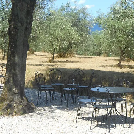 Amedea Tuscany Country Experience * ピストイア