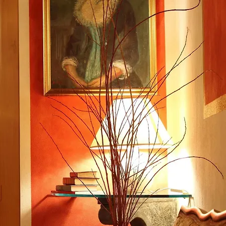 Amedea Tuscany Country Experience *