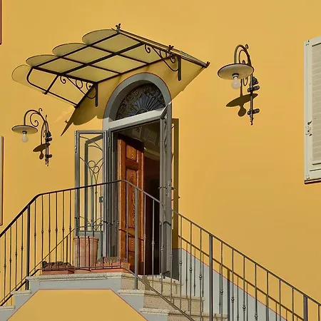 Farm stay Amedea Tuscany Country Experience